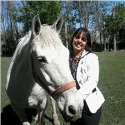 Preparo alumnos y profesionales en Ingles